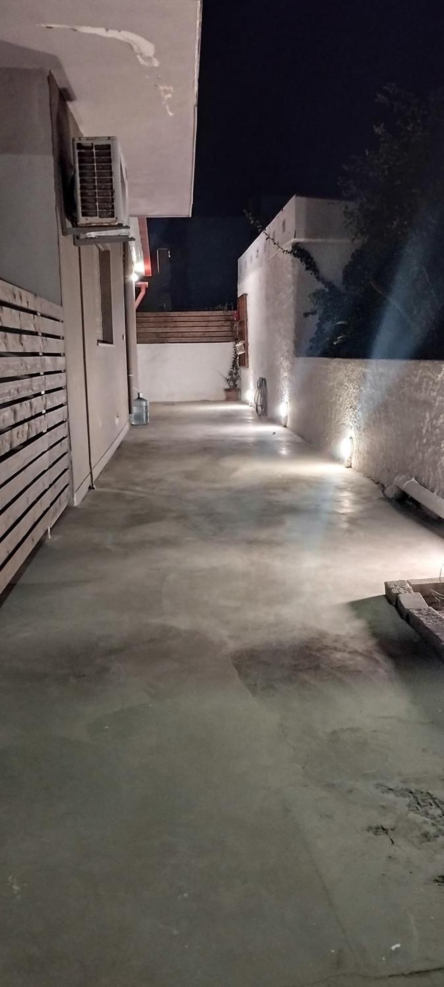 Pikinas Studios Near Ath Airport Markópoulon Zewnętrze zdjęcie