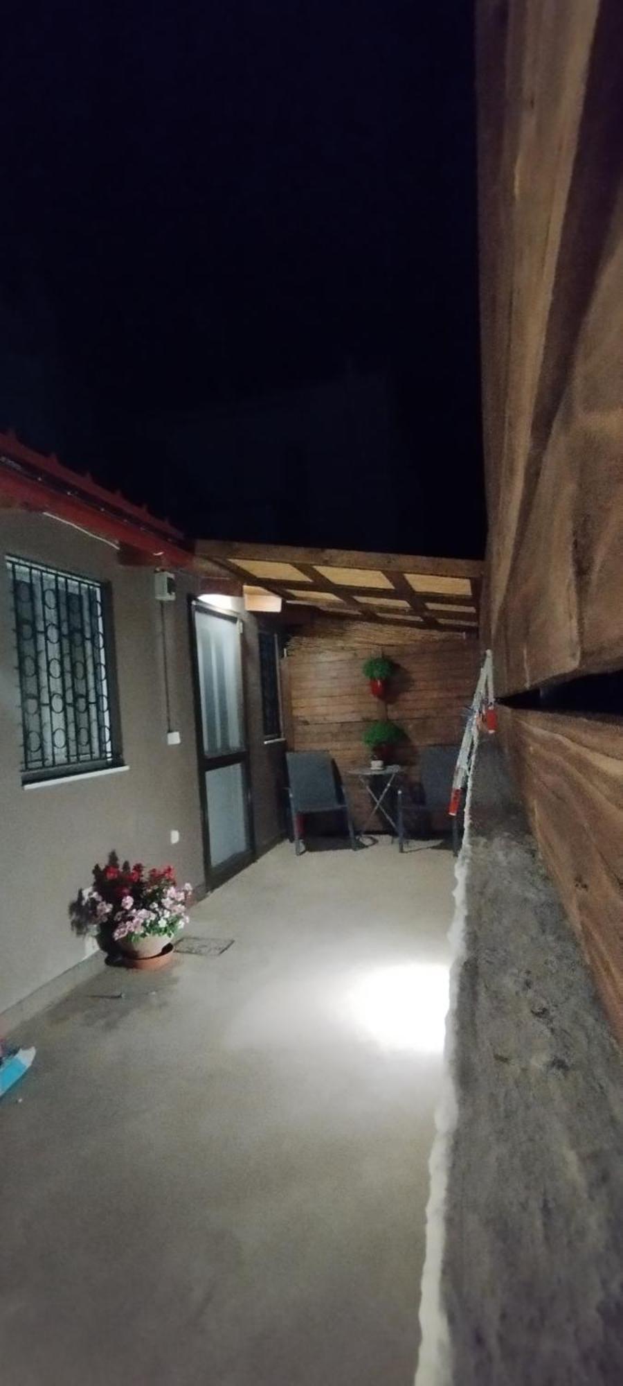 Pikinas Studios Near Ath Airport Markópoulon Zewnętrze zdjęcie