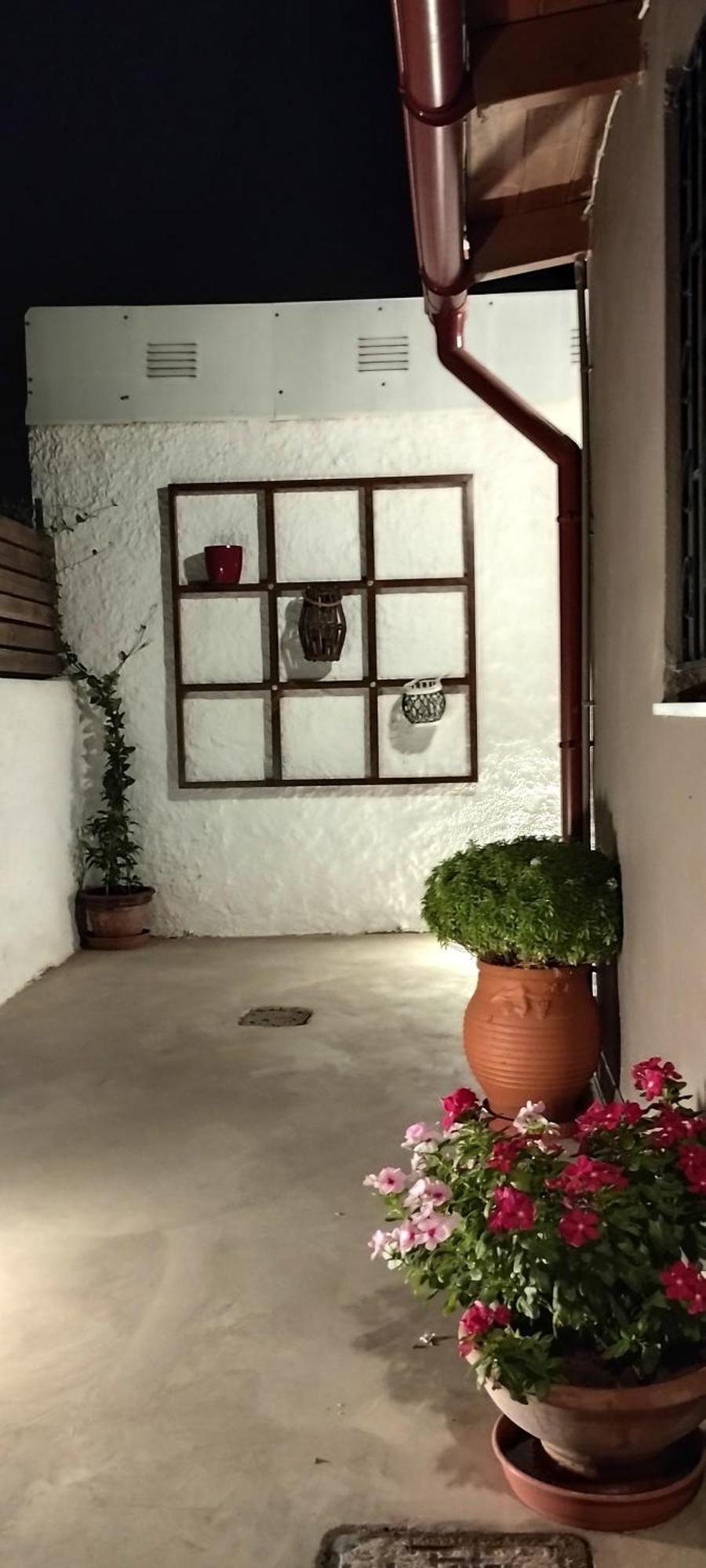 Pikinas Studios Near Ath Airport Markópoulon Zewnętrze zdjęcie
